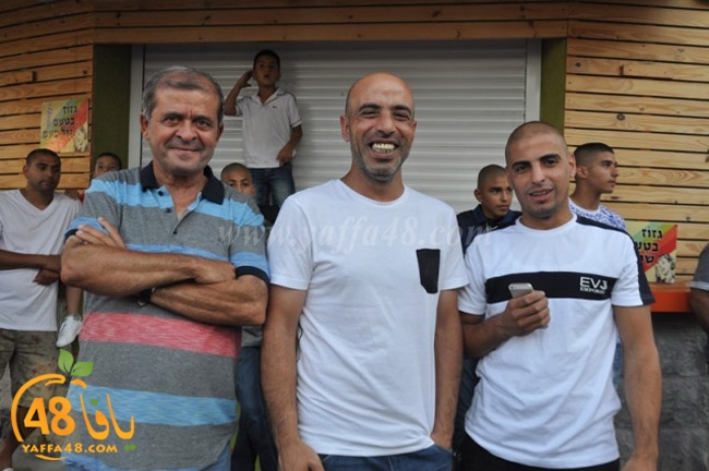 kashaf 3eed yaffaj2i (24).JPG